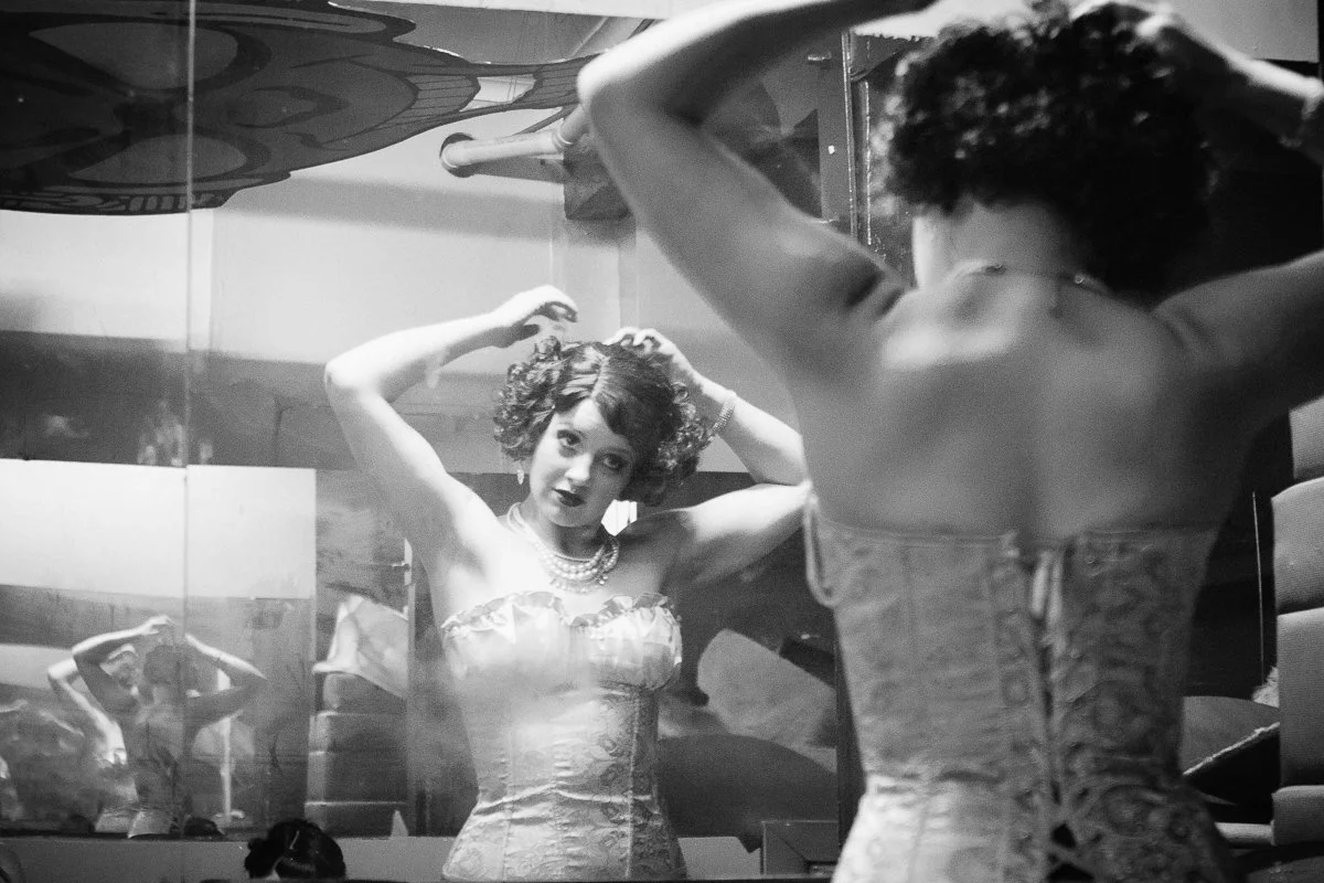 Burlesque-Tess-Maree-24.jpg