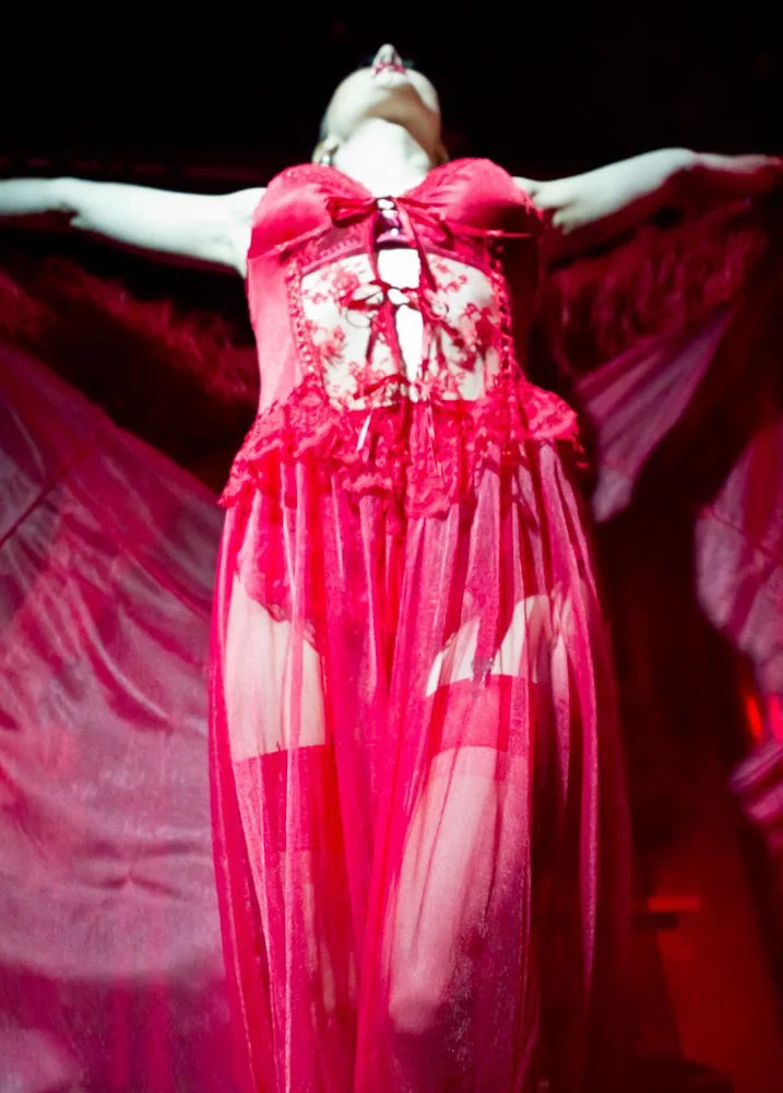 Burlesque-Tess-Maree-18.jpg