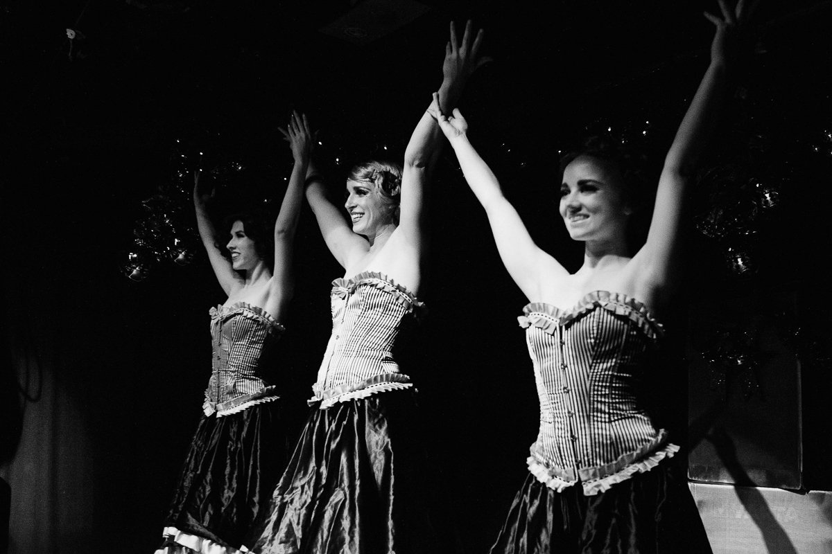 Burlesque-Tess-Maree-40.jpg