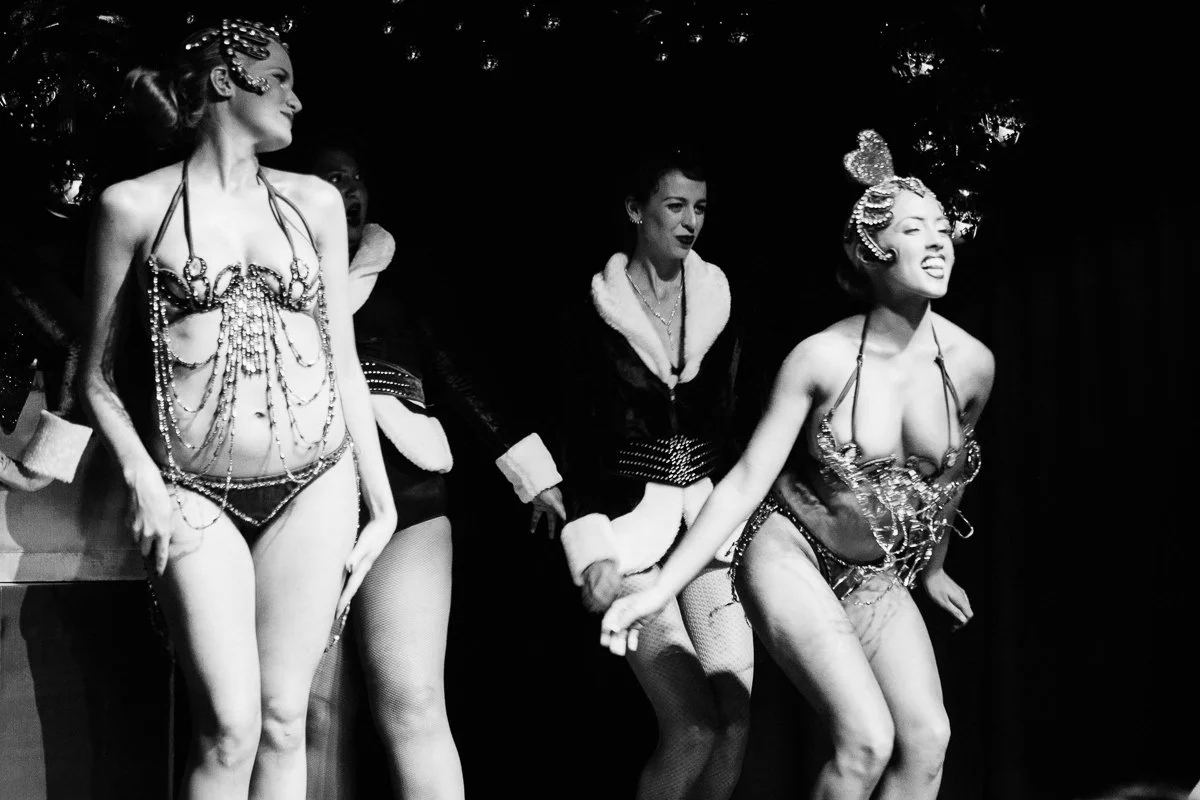 Burlesque-Tess-Maree-36.jpg