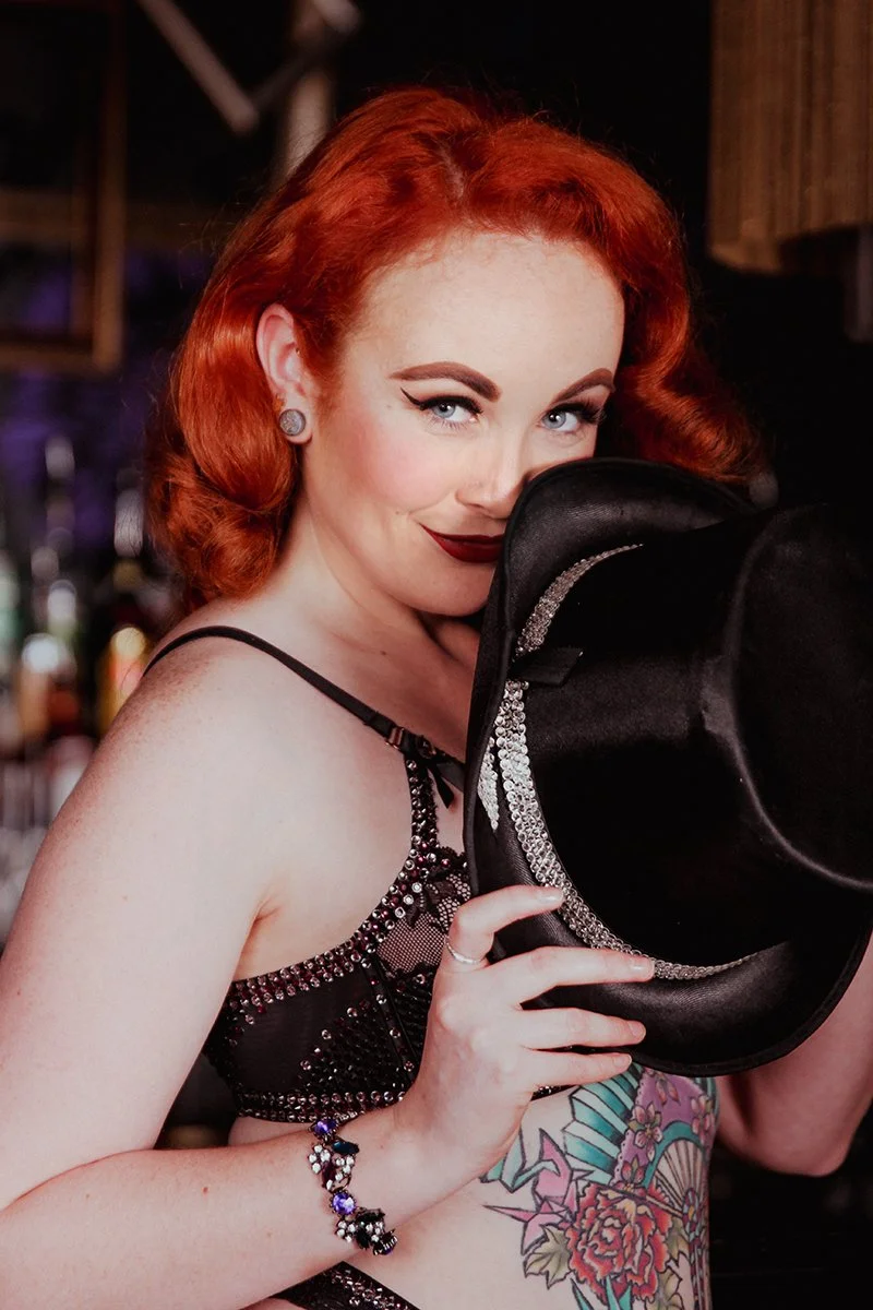 Boudoir-Tess-Maree-Burlesque-Portraiture-1.1.jpg