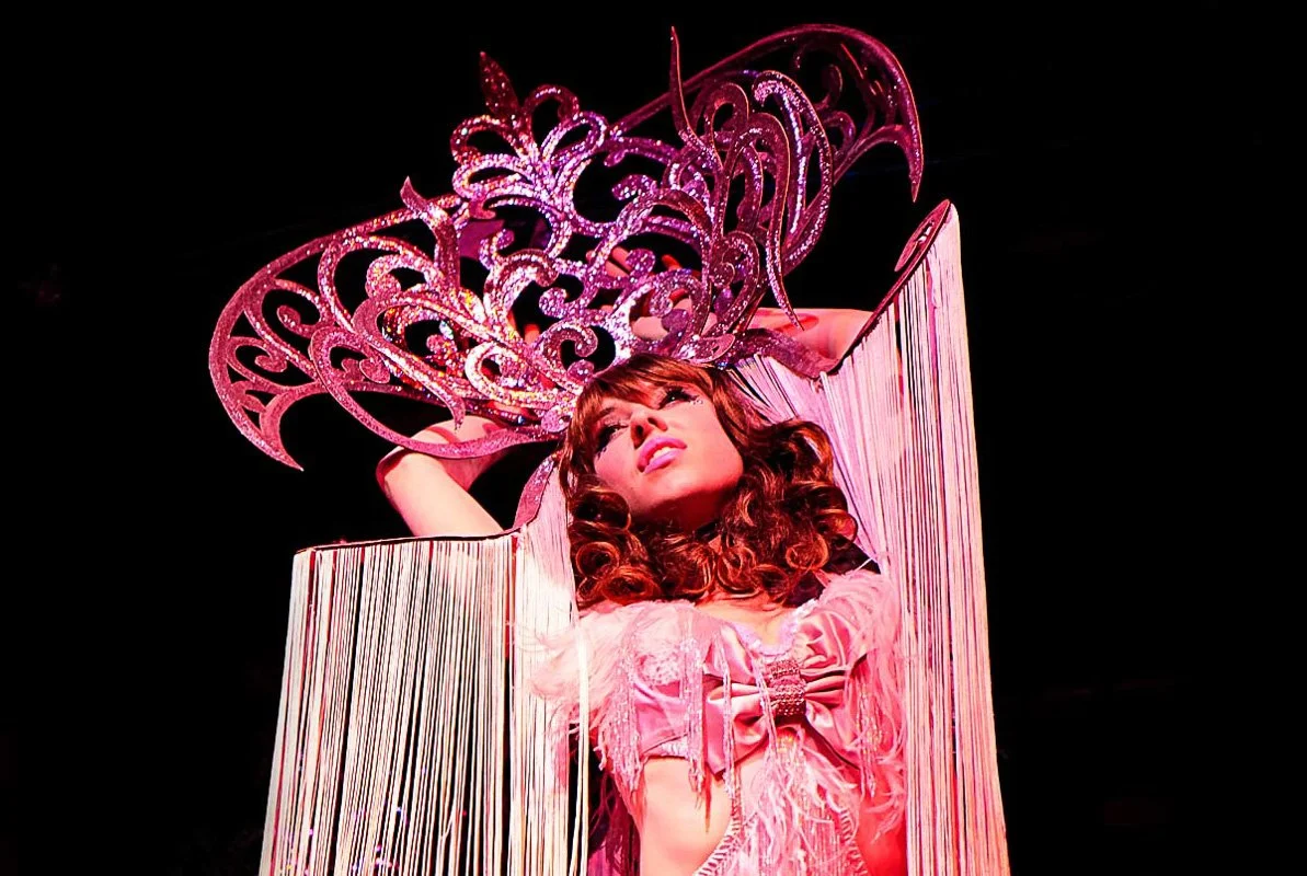 Burlesque-Tess-Maree-64.jpg