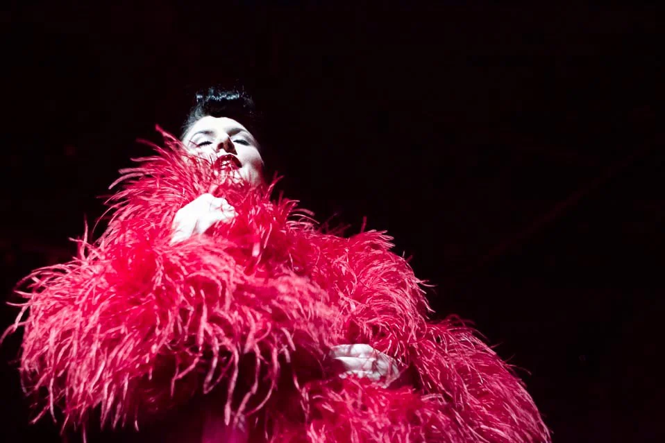 Burlesque-Tess-Maree-16.jpg