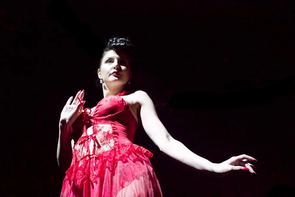 Burlesque-Tess-Maree-19.jpg