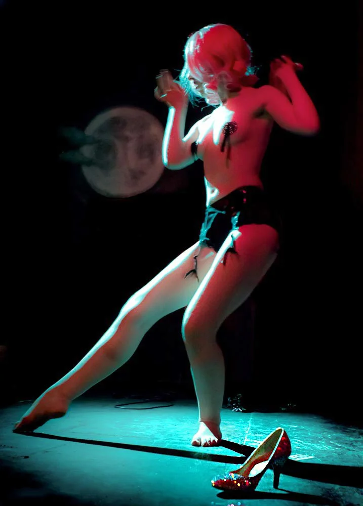 Burlesque-Tess-Maree-6.jpg