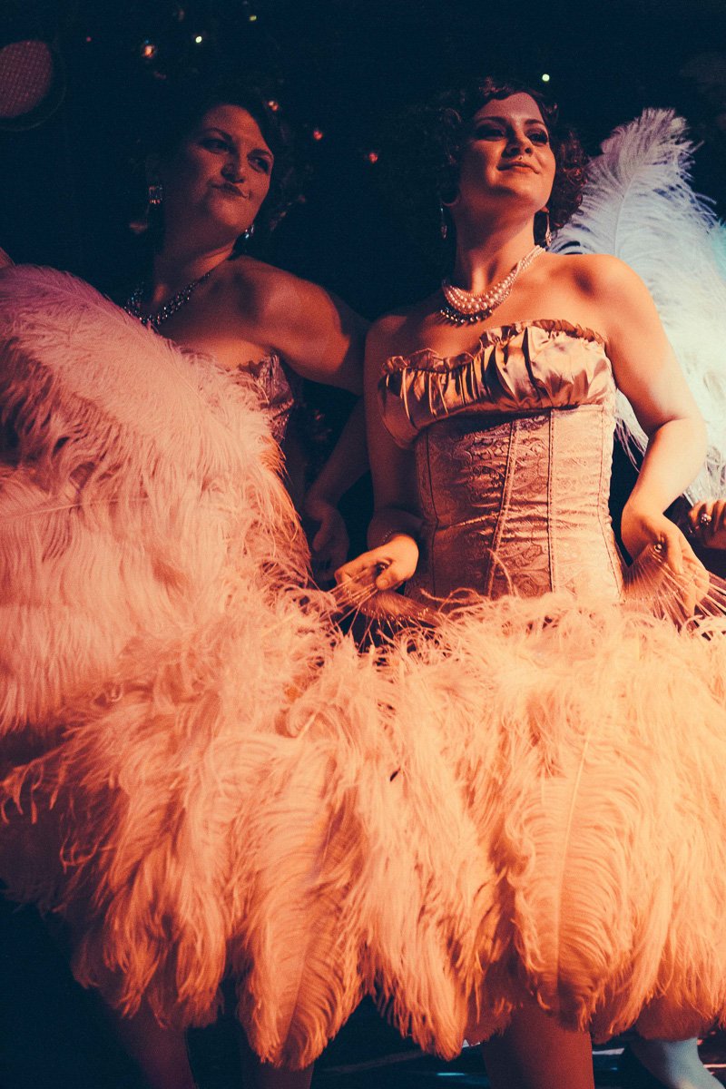 Burlesque-Tess-Maree-45.jpg