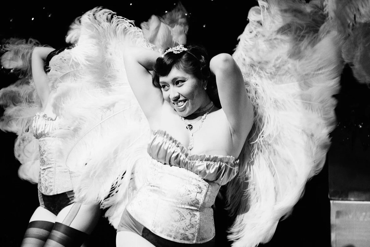 Burlesque-Tess-Maree-44.jpg