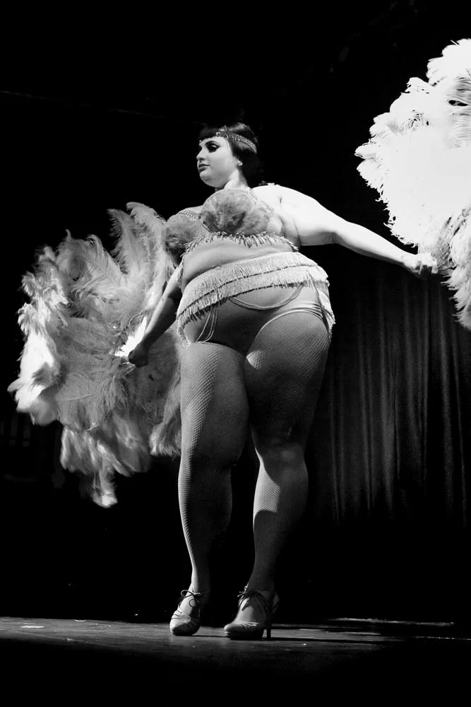 Burlesque-Tess-Maree-8.jpg