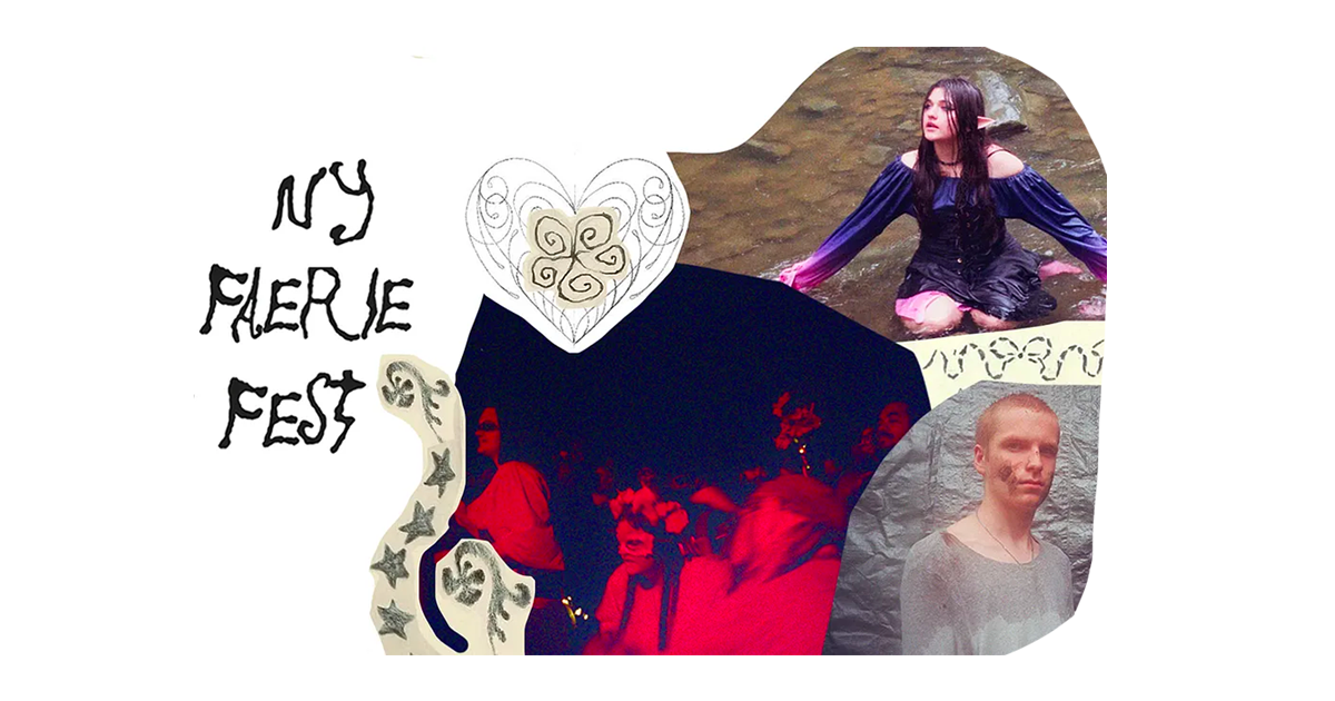 ny_fairie_web.png