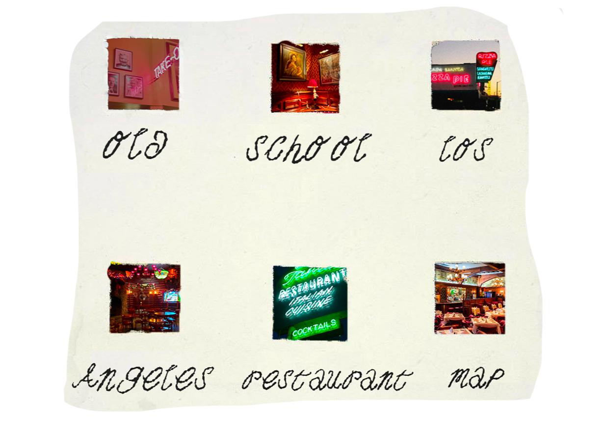 boxes-la.png