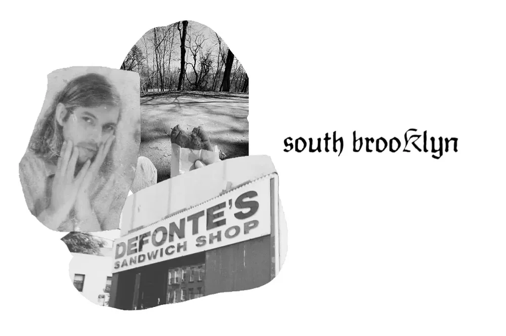 south-bkmh.webp
