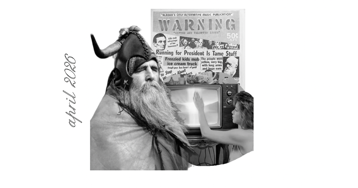 april_26.png