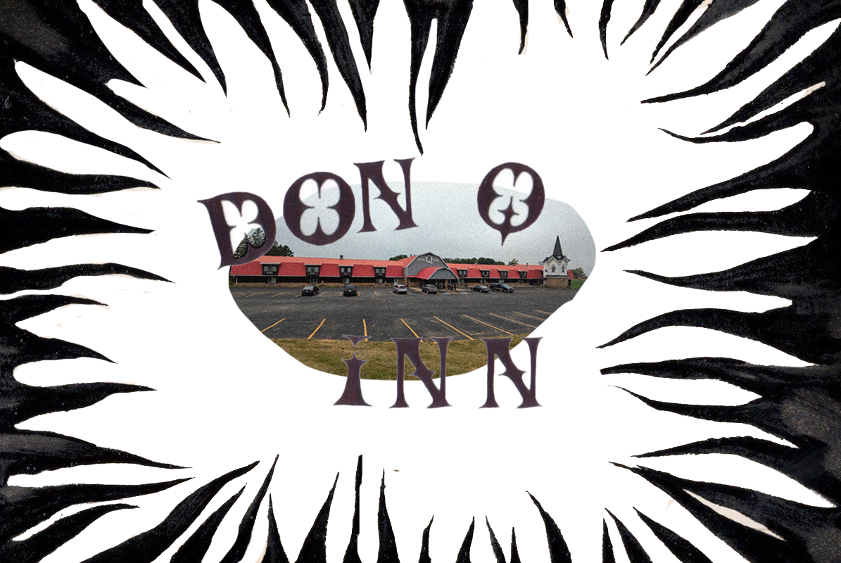 donq_cover copy.png