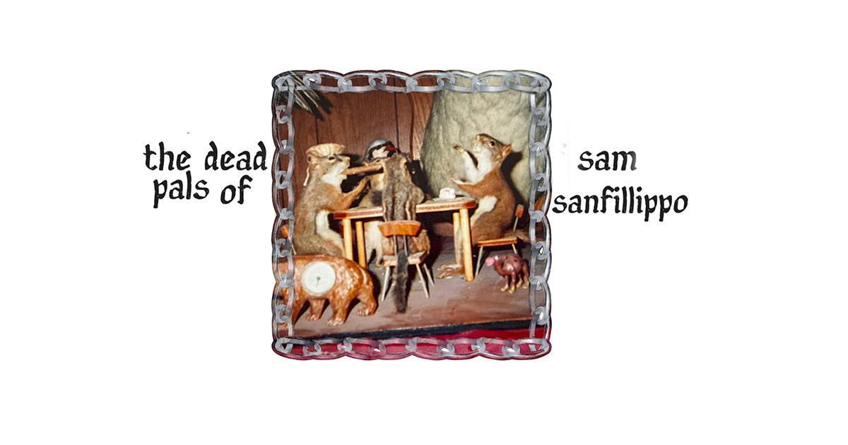 sam-replace.png