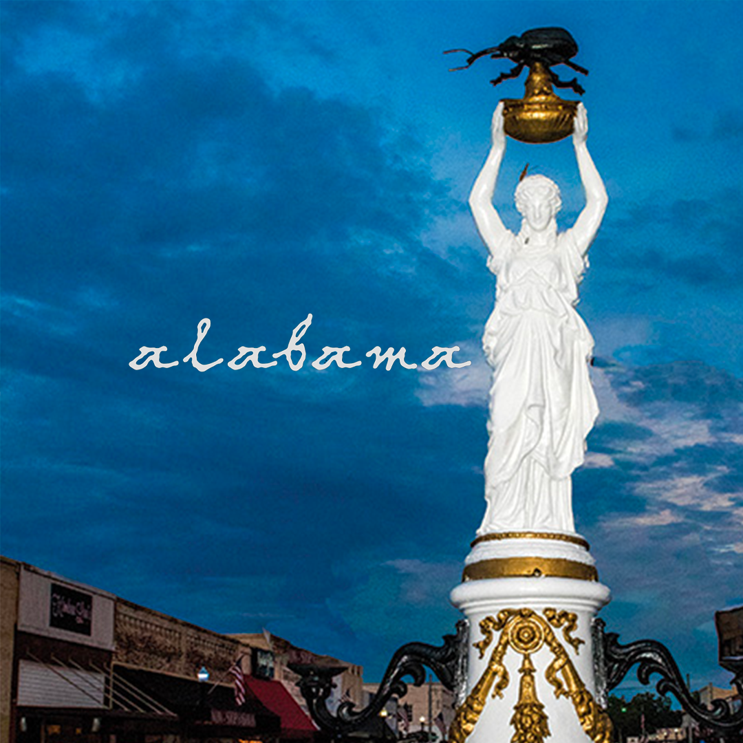 alabama-3.png
