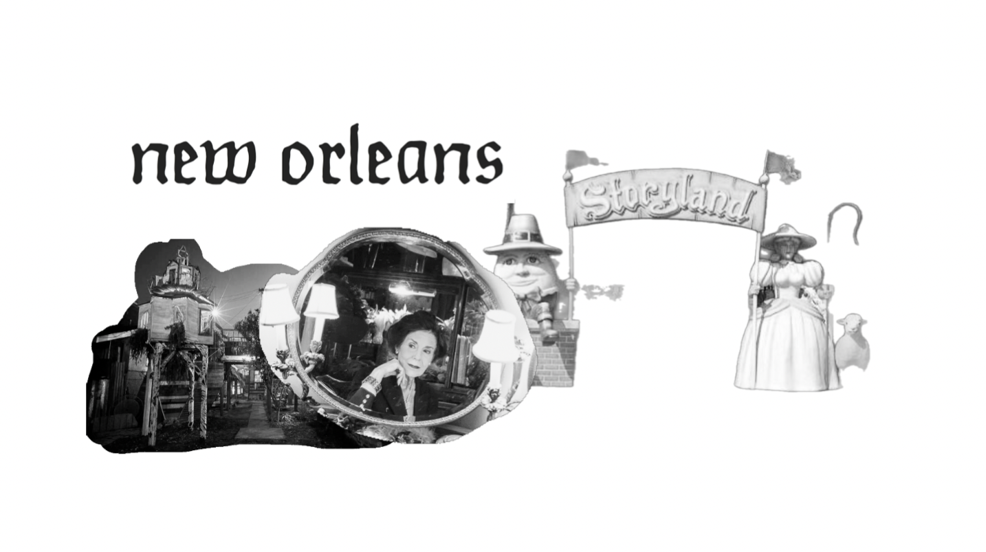 nola.webp
