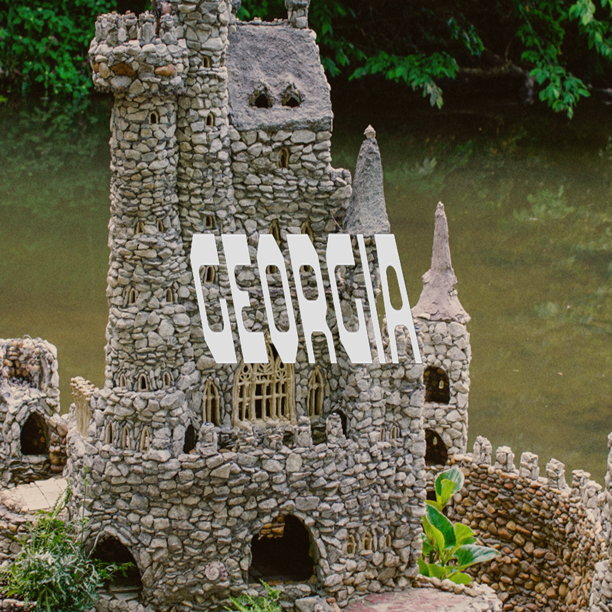 gerogia-mh.png