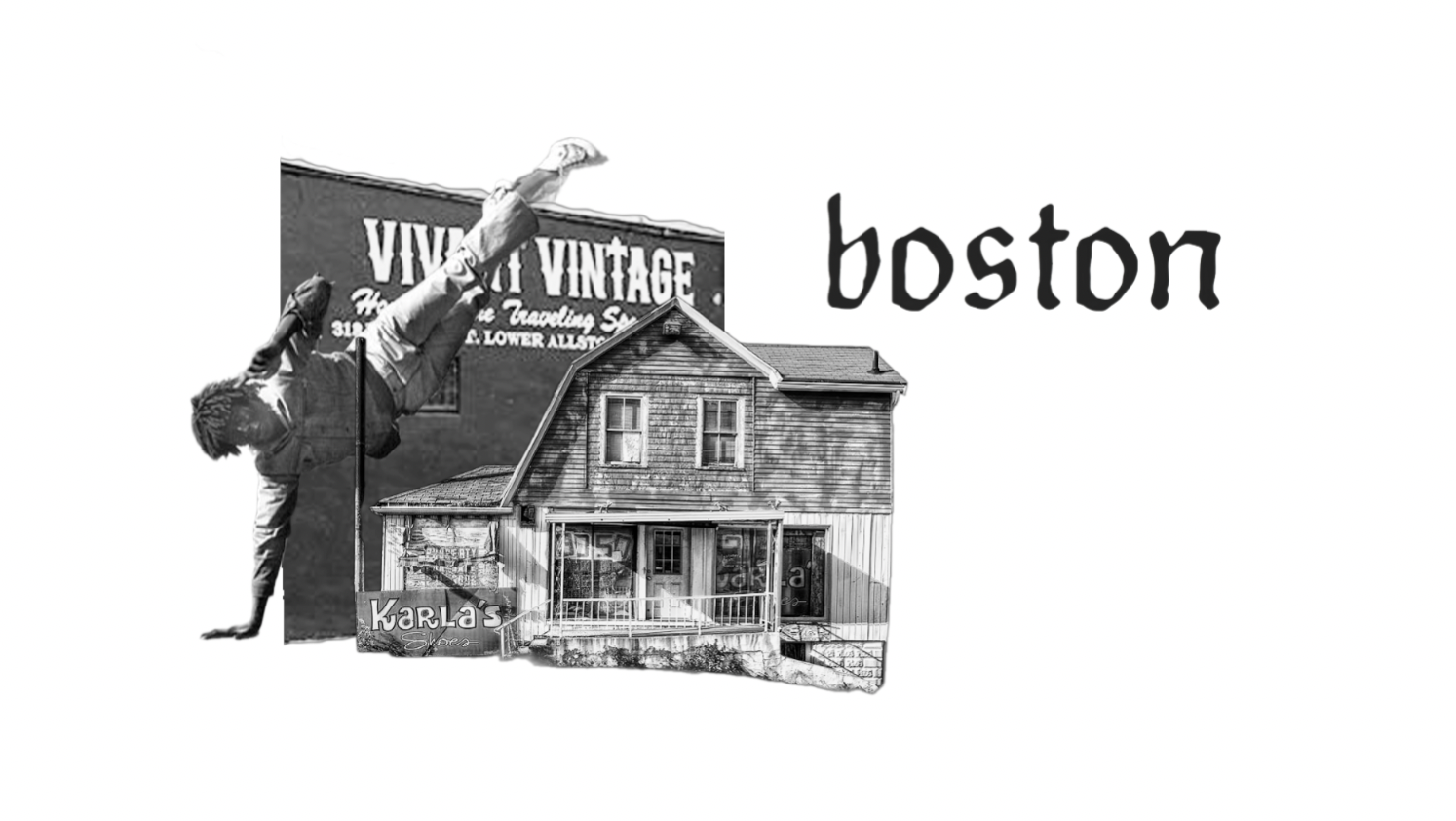 bostoncityguide.webp