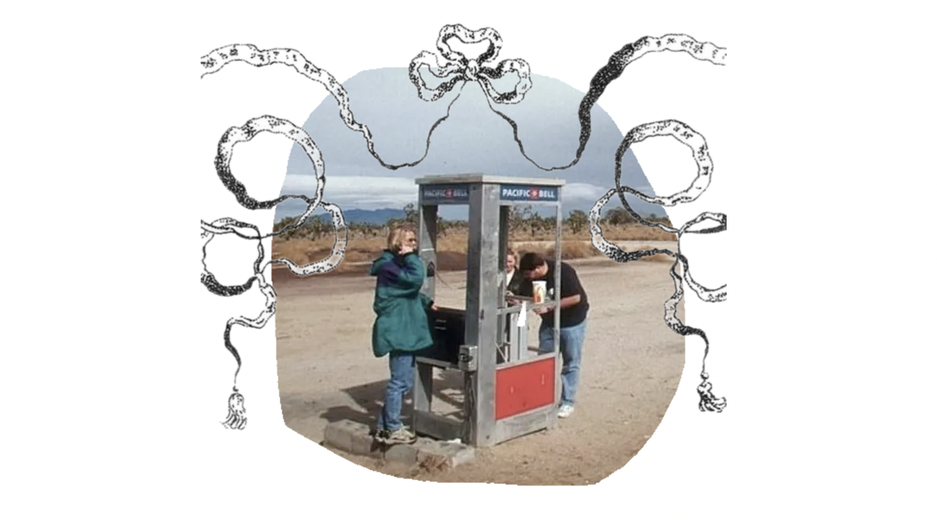 Screenshot 2026-01-16 at 12.39.02 AM.png