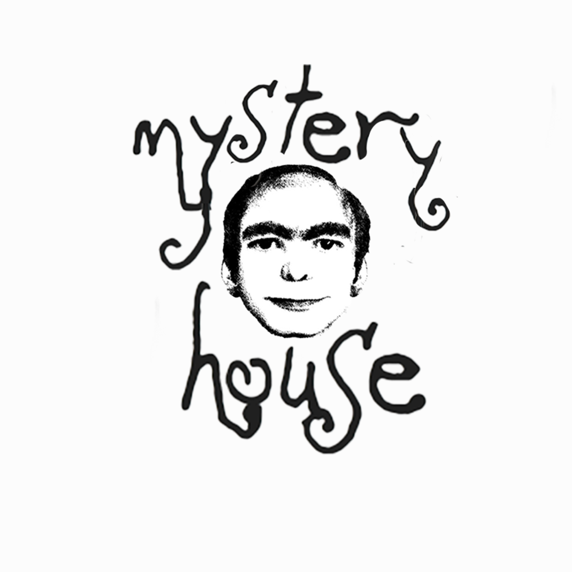 mystery-logo-white.png
