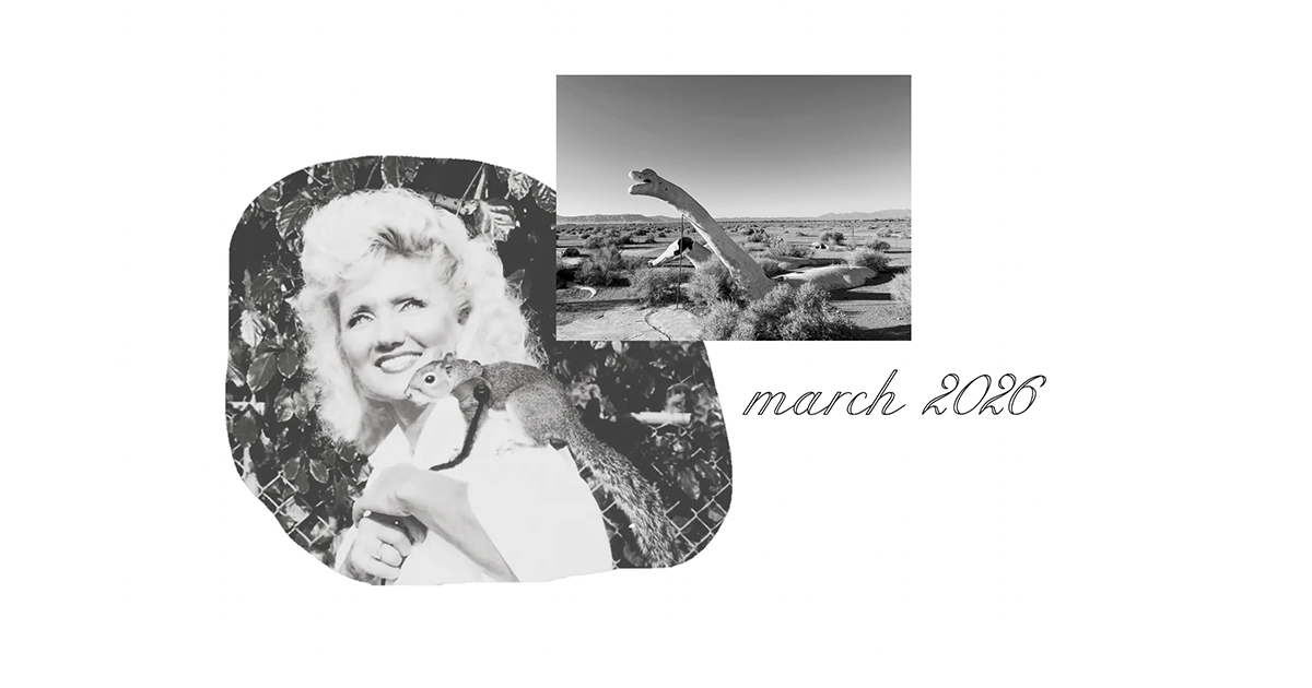 march-subby.png