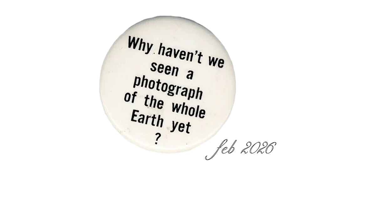 feb2026really.png