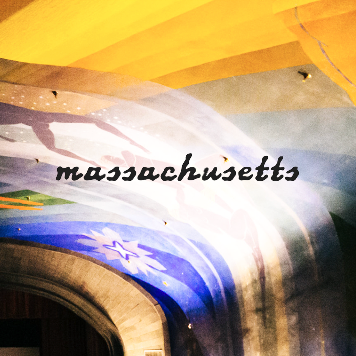 mass-3.png