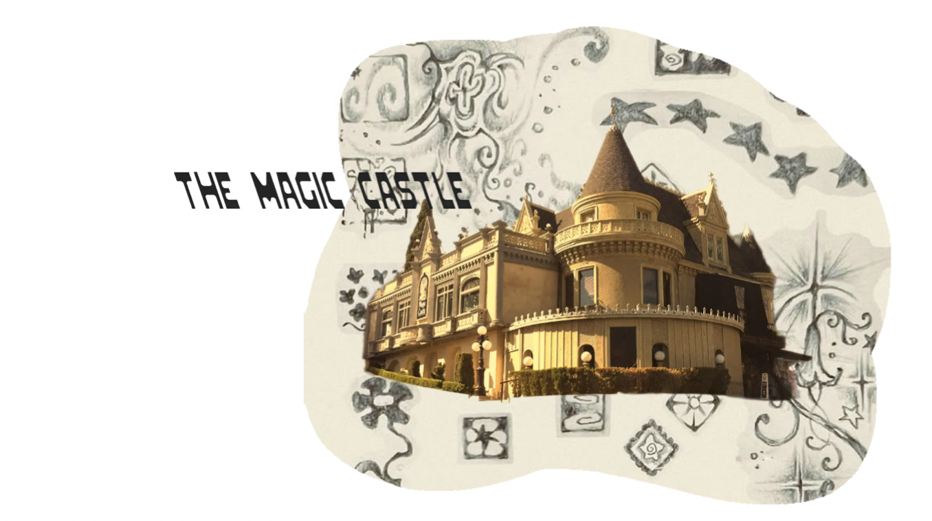 Screenshot 2026-01-16 at 1.05.07 AM.png