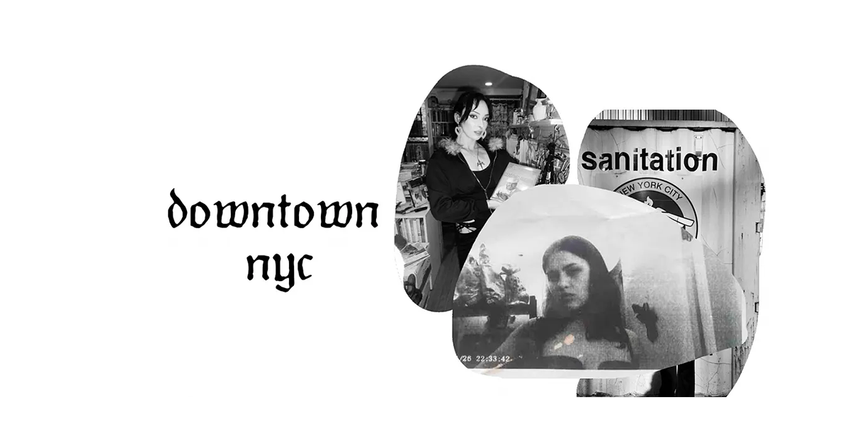 dt_nyc_fixed.png