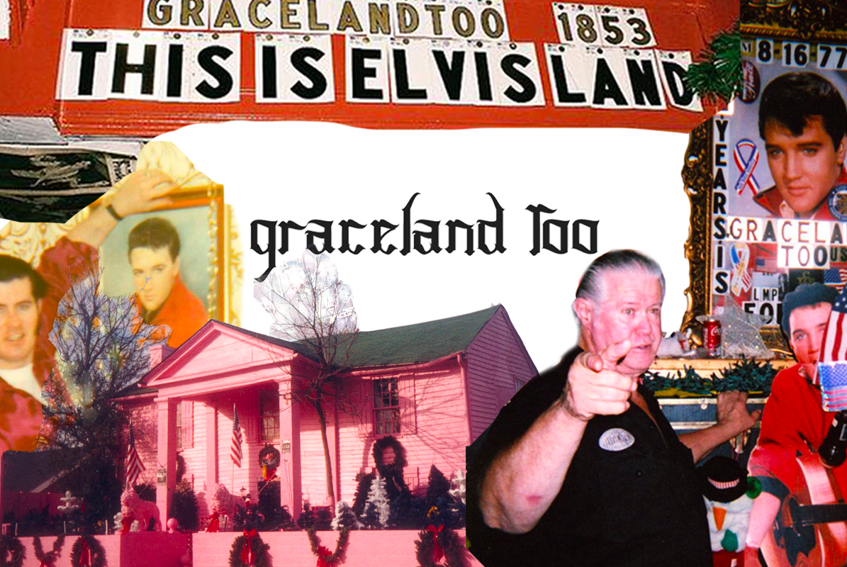 graceland_too_fin.png