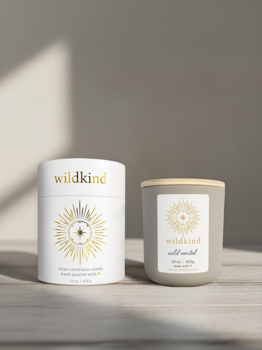 wild-santal-stone-vessel-candle-and-packaging-2.jpg