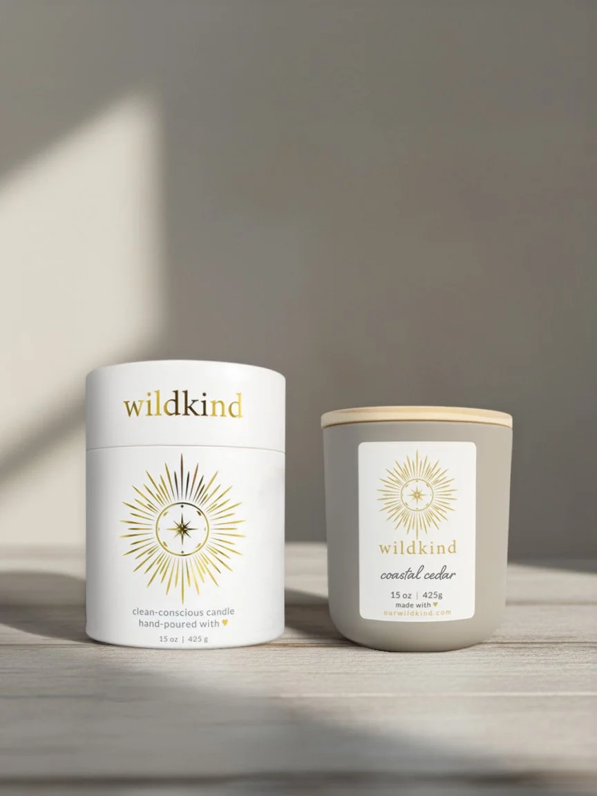coastal-cedar-stone-vessel-candle-and-packaging-2.jpg