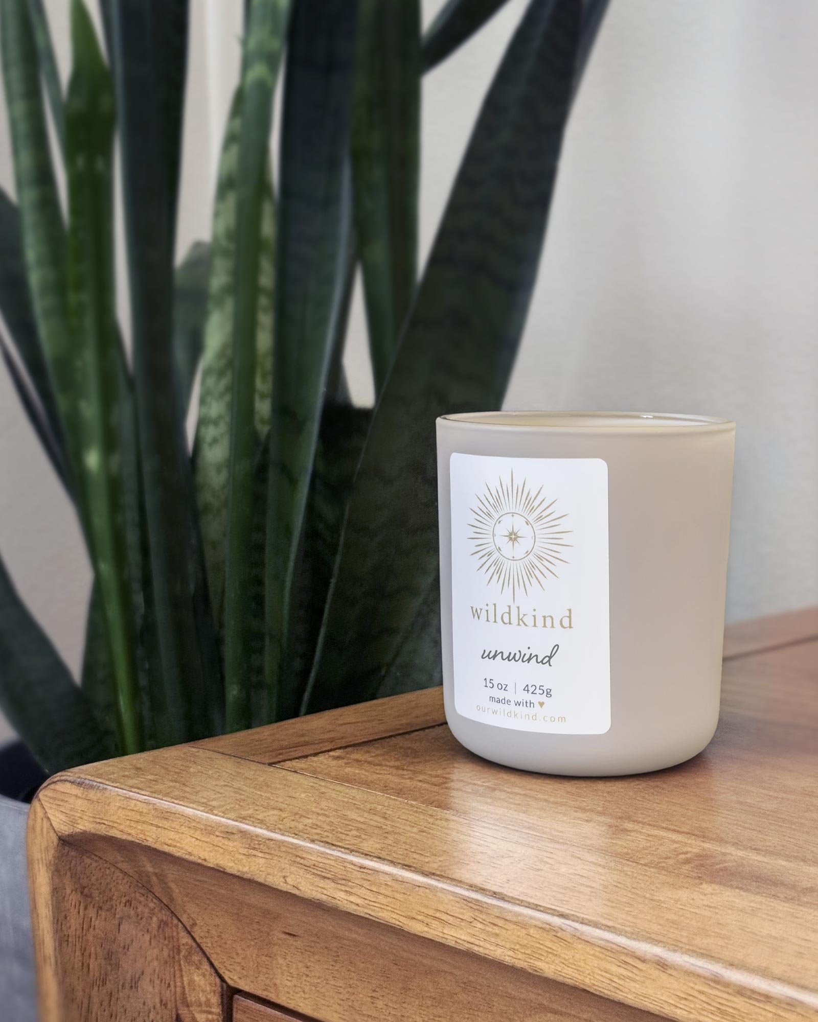 unwind-lavender-copaiba-lime-essential-oil-candle-stone-vessel.jpg