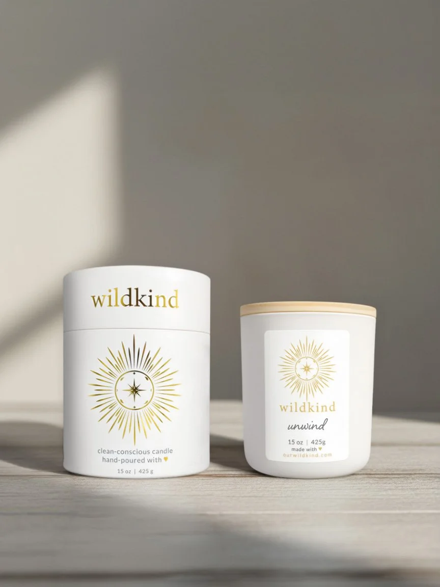 unwind-white-vessel-candle-and-packaging-2.jpg