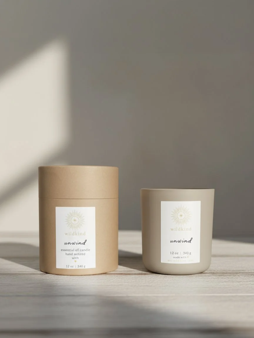 unwind-stone-vessel-candle-and-packaging.jpg