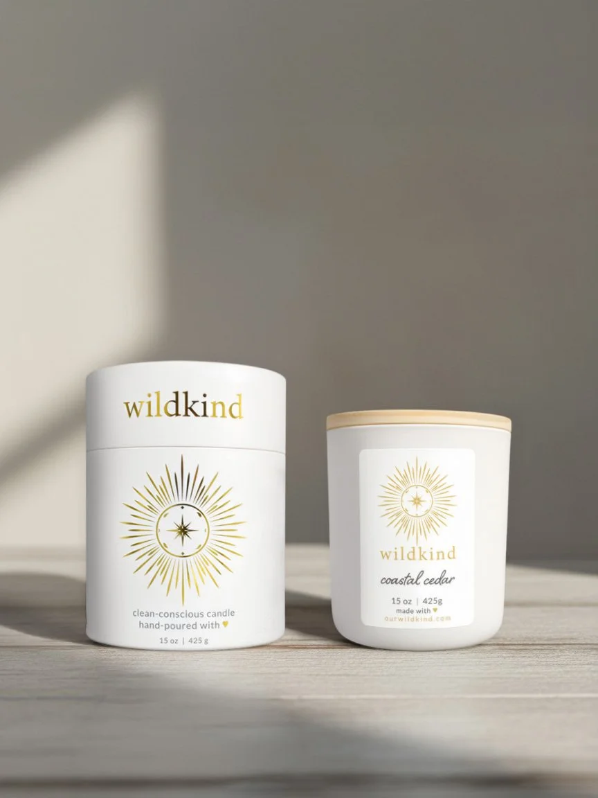 coastal-cedar-white-vessel-candle-and-packaging-2.jpg