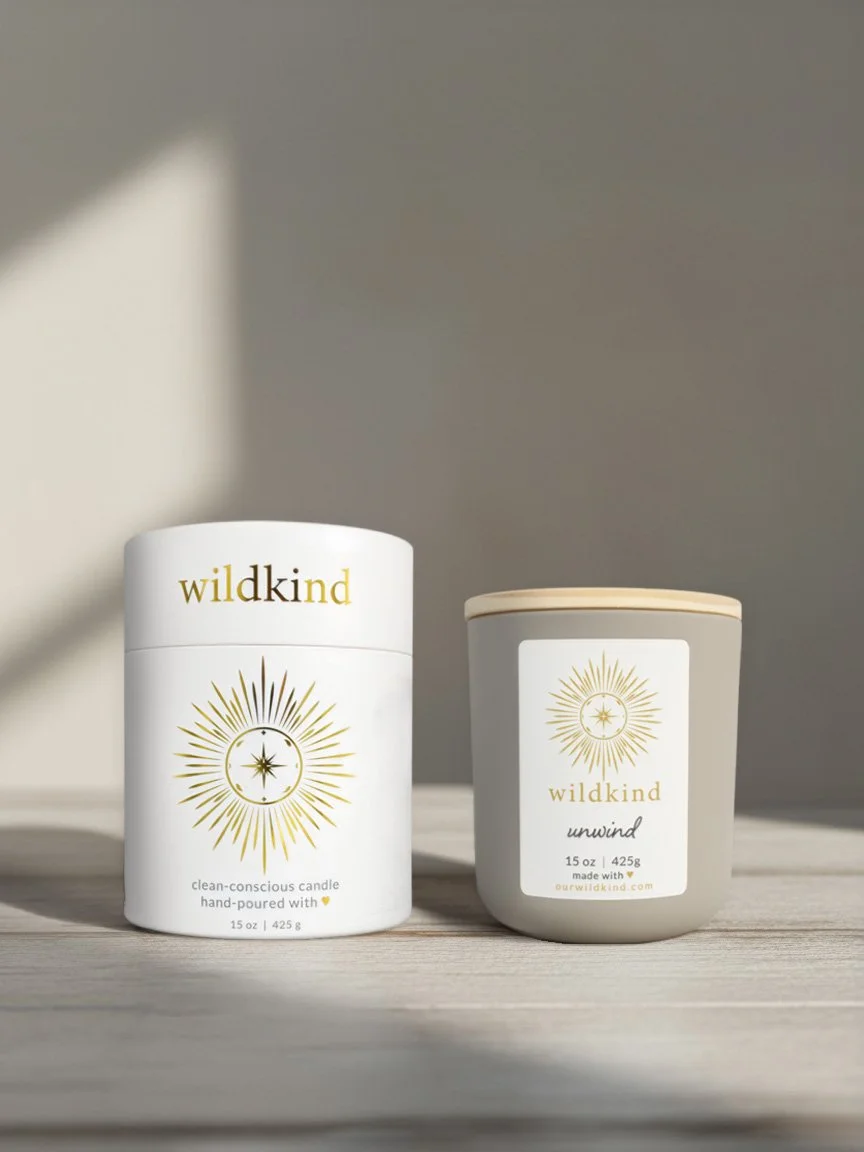unwind-stone-vessel-candle-and-packaging-2.jpg