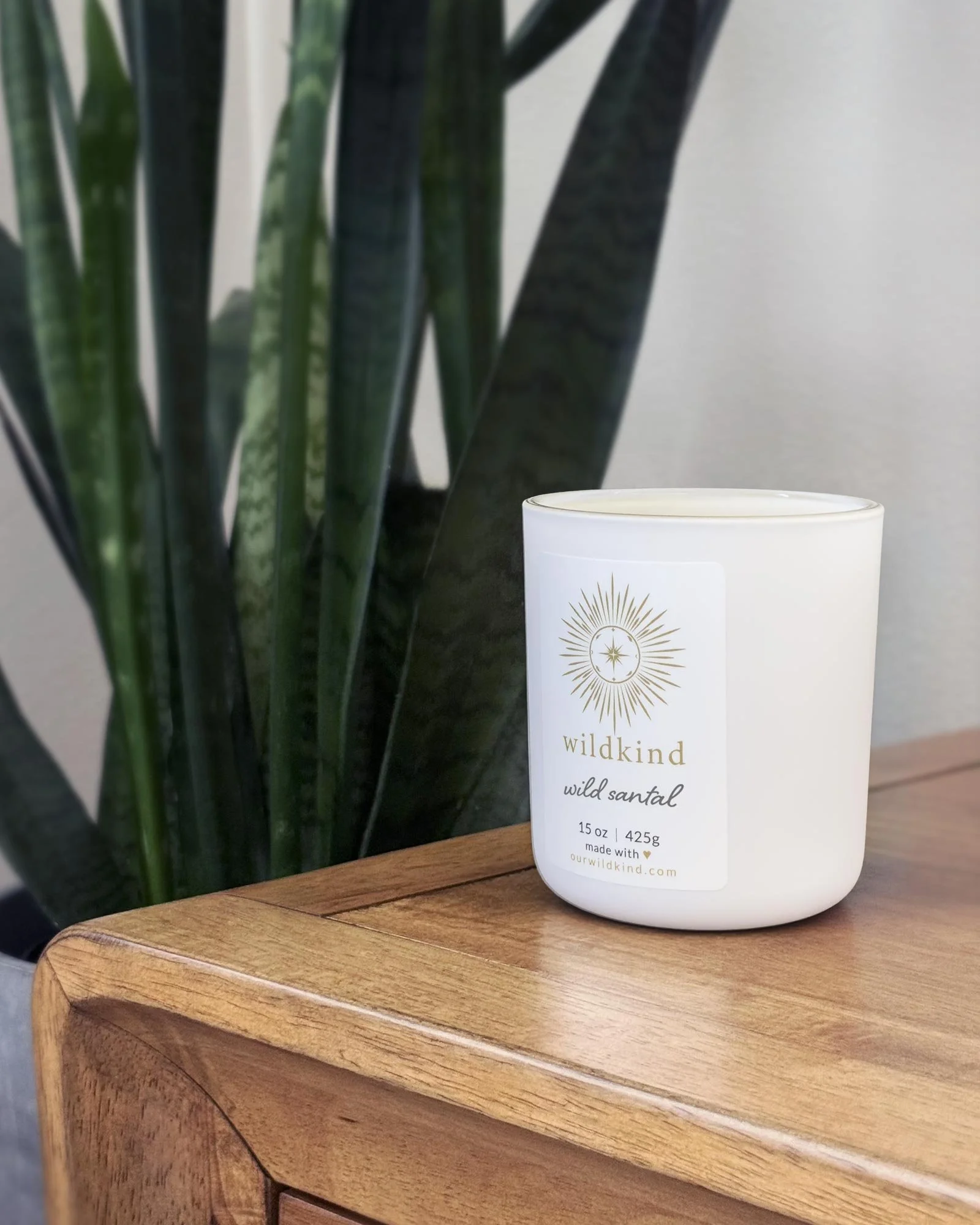 wild-santal-sandalwood-essential-oil-candle-white-vessel.jpg