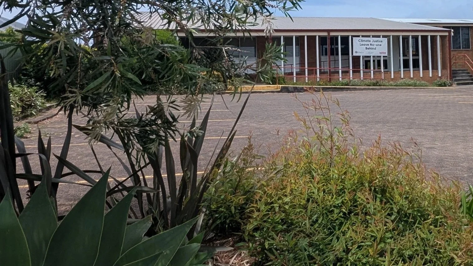 MSH+parking.jpg