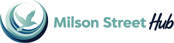 Milson Street Hub