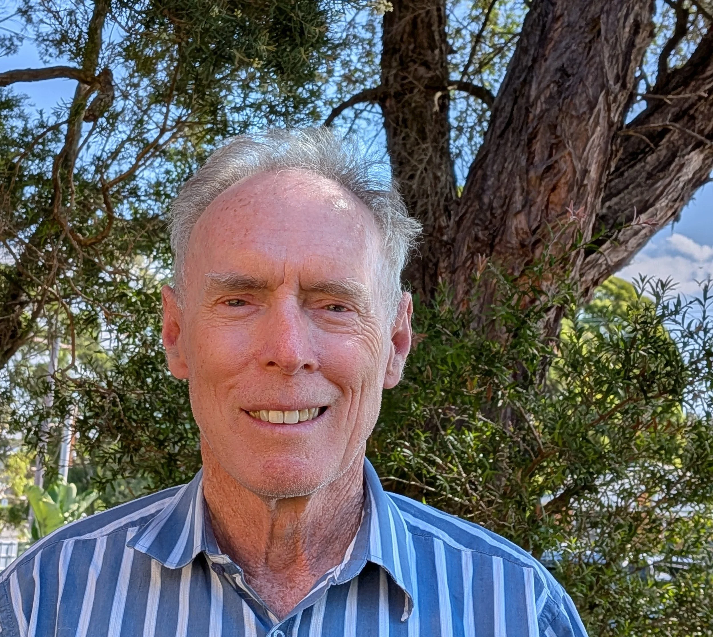 David Morrison.jpeg
