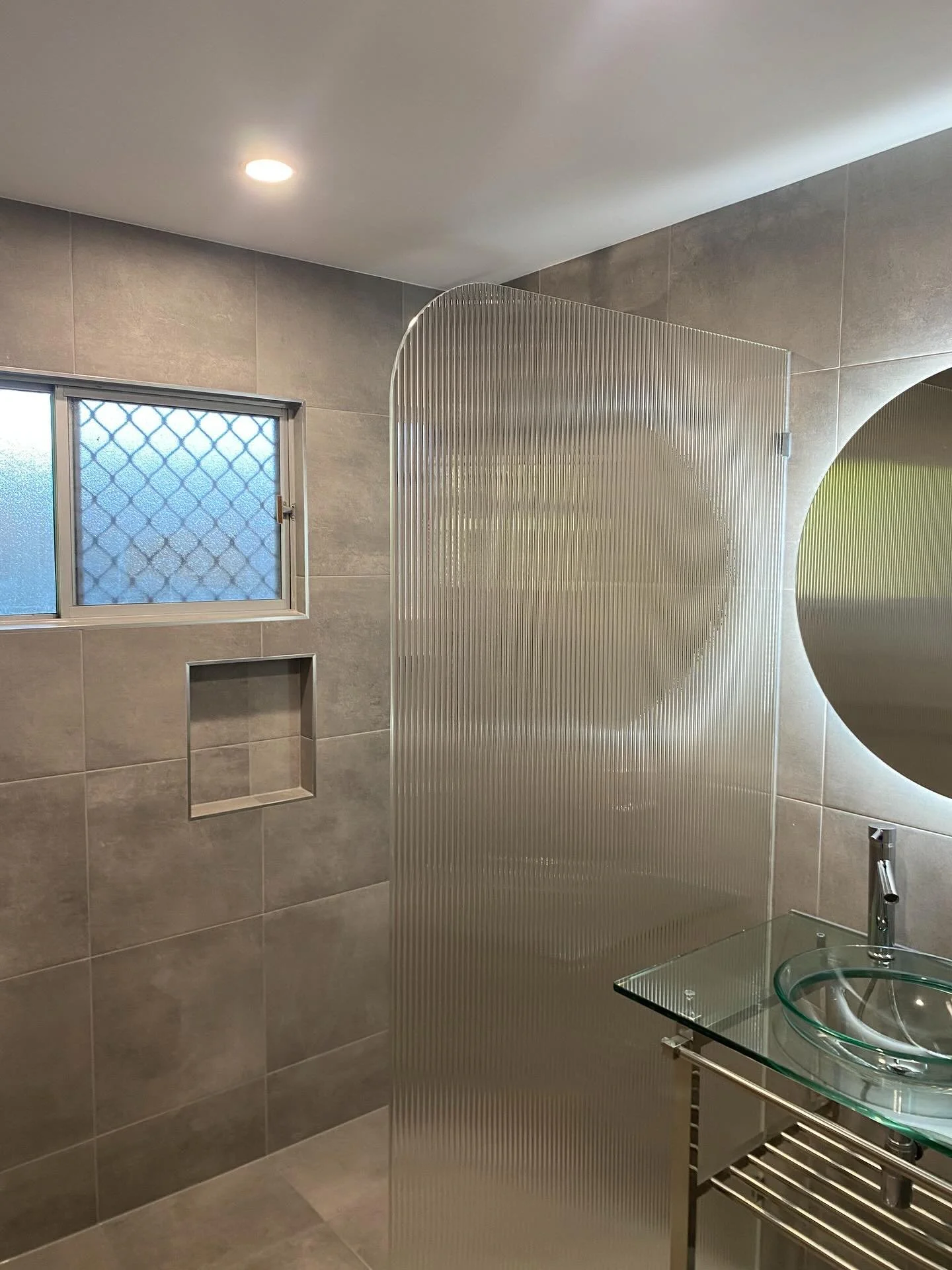 The Cates and Drapes