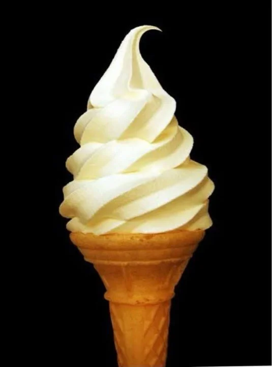 CONES