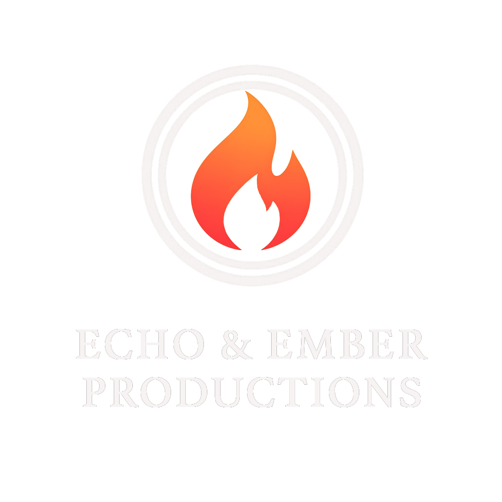Your Site Title