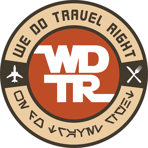 WDTR Agents