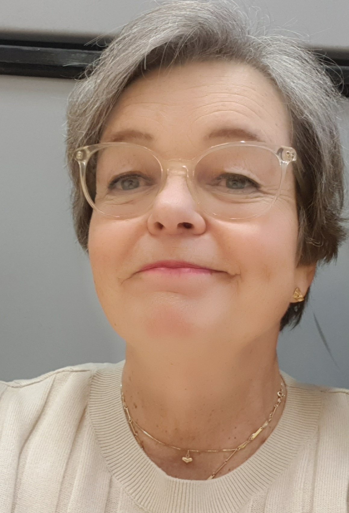 Asiantuntija- ja toimistotyön työsuojelun peruskoulutus