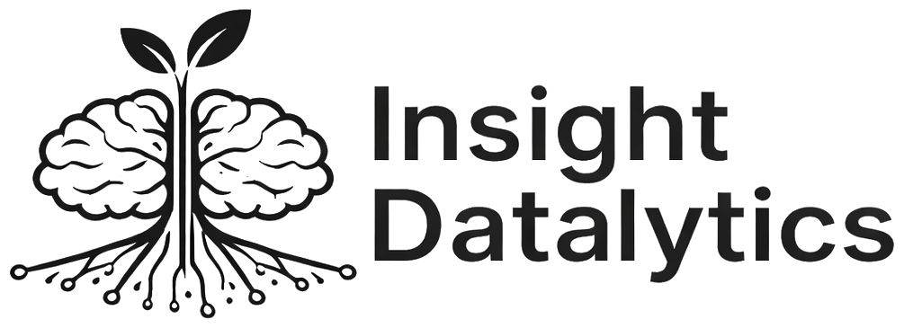 Insight Datalytics