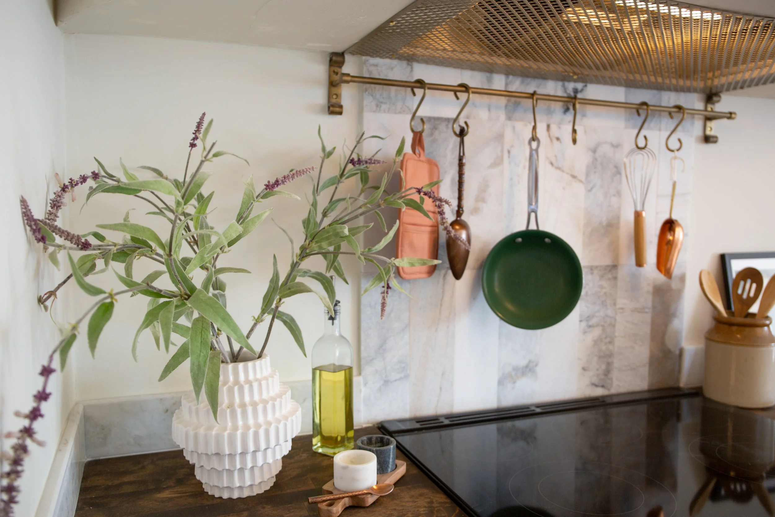 Portland general contractor