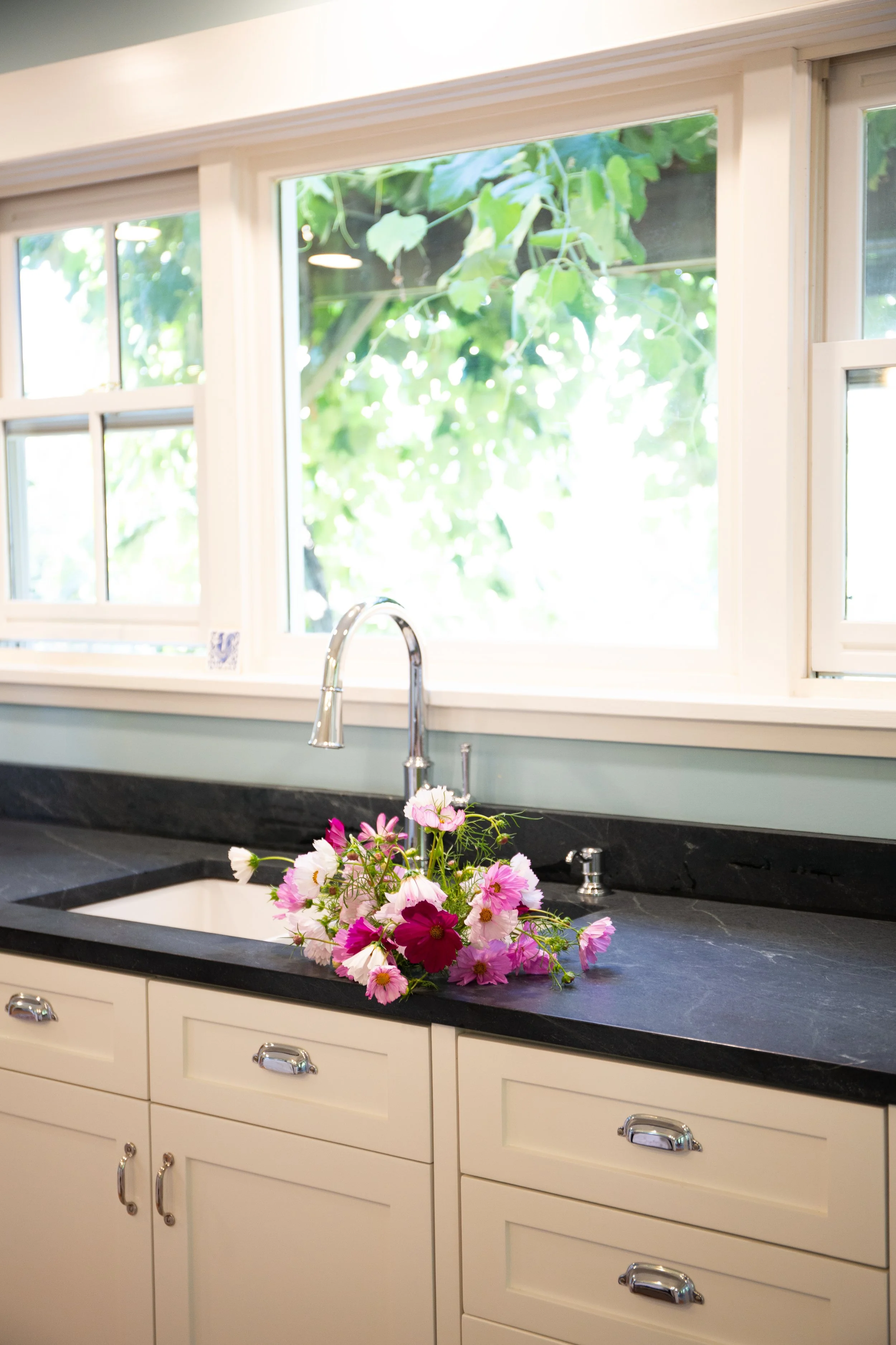 kitchen-remodel.jpg