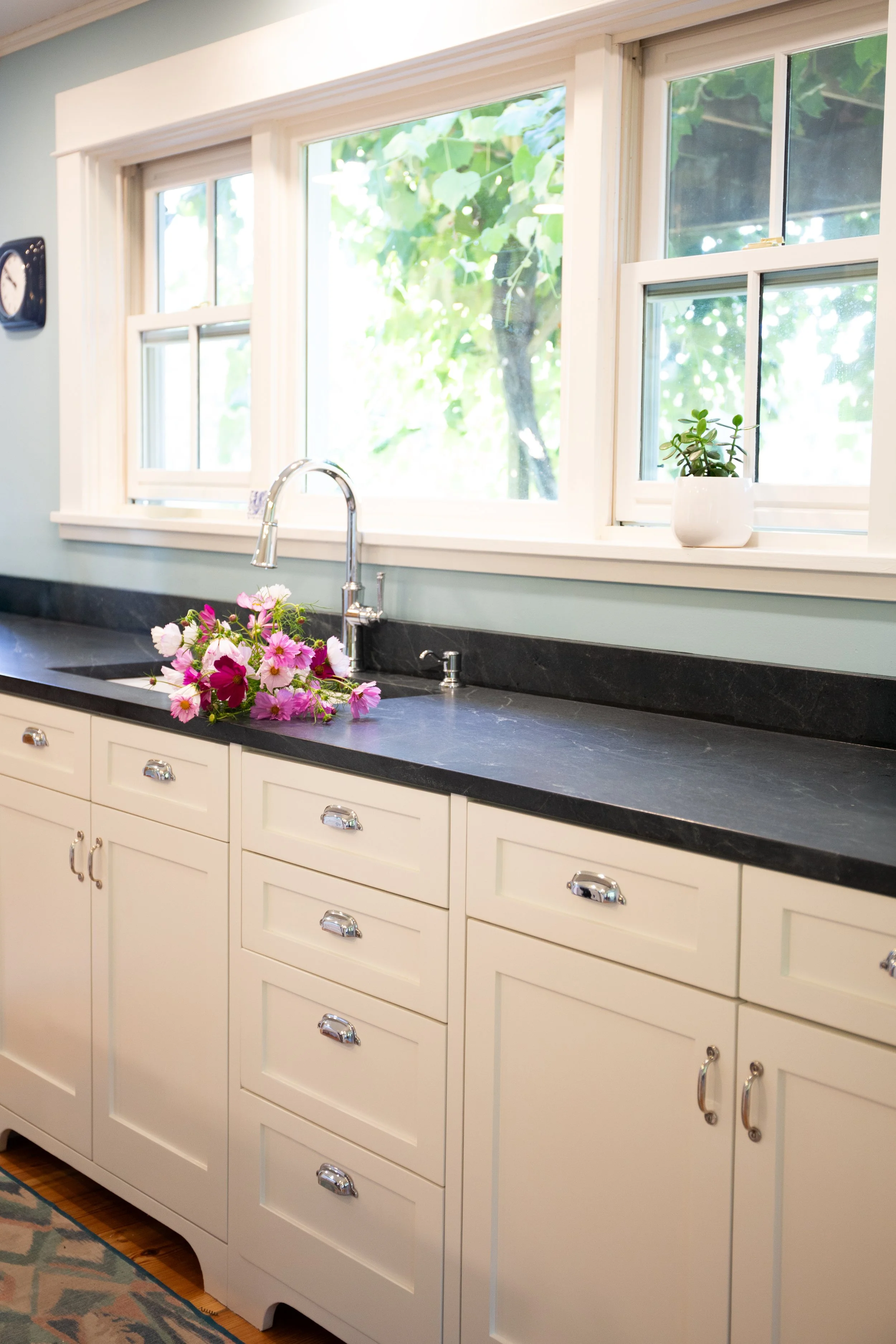 kitchen-remodel1.jpg